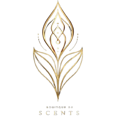 Boutique De Scents