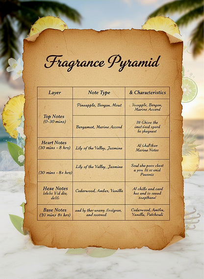 CREED- inspired by JANAN SPORTS